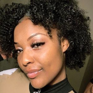 Meet your Posher, Lenny